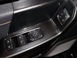 2022 F-150 Thumbnail 9