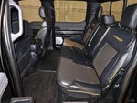 2022 F-150 Thumbnail 12