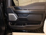 2022 F-150 Thumbnail 16
