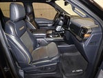 2022 F-150 Thumbnail 17