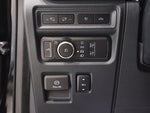 2022 F-150 Thumbnail 24