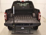 2022 F-150 Thumbnail 40