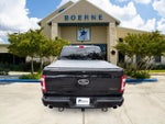 2022 F-150 Thumbnail 4