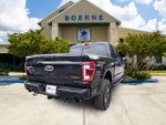2022 F-150 Thumbnail 5