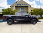 2022 F-150 Thumbnail 6