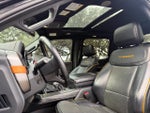 2022 F-150 Thumbnail 7