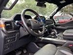 2022 F-150 Thumbnail 8