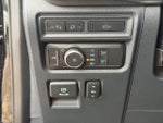 2022 F-150 Thumbnail 9