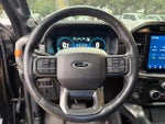 2022 F-150 Thumbnail 10