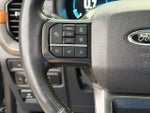 2022 F-150 Thumbnail 11