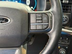 2022 F-150 Thumbnail 12