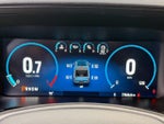 2022 F-150 Thumbnail 13