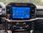 2022 F-150 Thumbnail 15