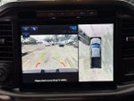 2022 F-150 Thumbnail 16
