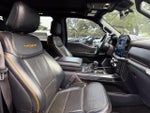 2022 F-150 Thumbnail 17
