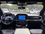 2022 F-150 Thumbnail 19