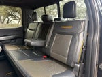 2022 F-150 Thumbnail 20