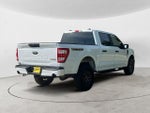 2022 F-150 Thumbnail 4