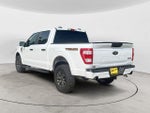 2022 F-150 Thumbnail 6