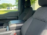 2022 F-150 Thumbnail 11