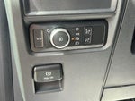 2022 F-150 Thumbnail 13