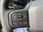 2022 F-150 Thumbnail 15