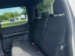 2022 F-150 Thumbnail 23