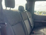 2022 F-150 Thumbnail 28