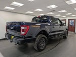 2022 F-150 Thumbnail 4