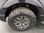 2022 F-150 Thumbnail 7