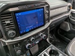 2022 F-150 Thumbnail 10