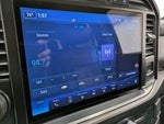 2022 F-150 Thumbnail 11
