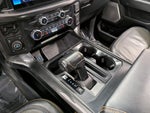 2022 F-150 Thumbnail 13