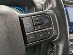 2022 F-150 Thumbnail 18
