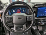 2022 F-150 Thumbnail 19