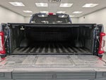 2022 F-150 Thumbnail 24