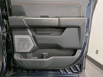 2022 F-150 Thumbnail 25