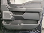 2022 F-150 Thumbnail 27