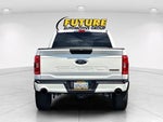 2022 F-150 Thumbnail 5