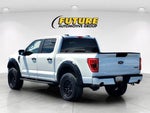 2022 F-150 Thumbnail 6