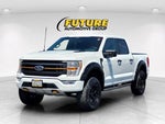 2022 F-150 Thumbnail 8