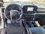 2022 F-150 Thumbnail 9