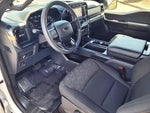 2022 F-150 Thumbnail 10