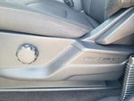 2022 F-150 Thumbnail 11
