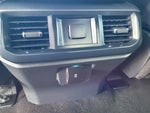 2022 F-150 Thumbnail 13