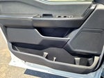 2022 F-150 Thumbnail 14