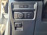 2022 F-150 Thumbnail 15