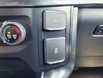 2022 F-150 Thumbnail 17