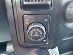 2022 F-150 Thumbnail 19