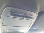 2022 F-150 Thumbnail 20